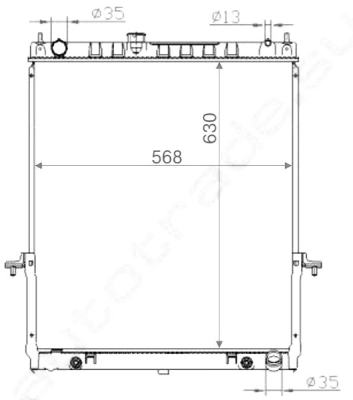 SAT NS000Y61-4.8-3R �������� ���������� ���������
