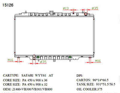 SAT NS000Y61-D �������� ���������� ���������