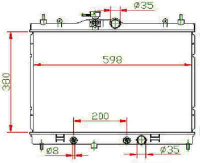 SAT NS0010 �������� ���������� ���������
