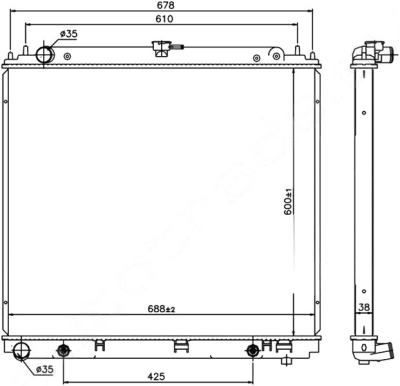 SAT NS0012-2.5 �������� ���������� ���������