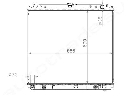 SAT NS0012 �������� ���������� ���������