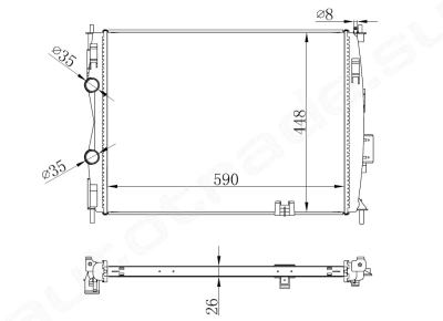 SAT NS0013-1 �������� ���������� ���������