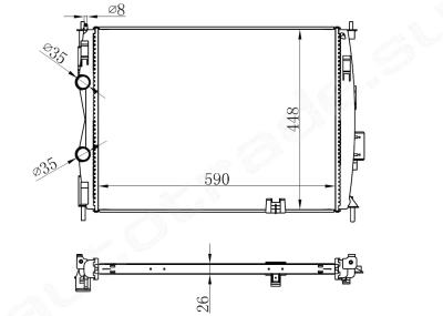 SAT NS0013 �������� ���������� ���������