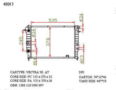 SAT OP0001 �������� ���������� ���������
