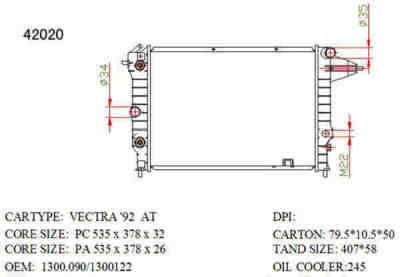 SAT OP0001-92 �������� ���������� ���������