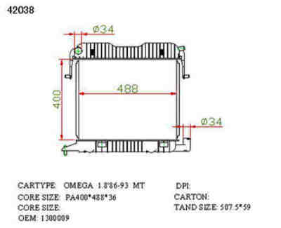 SAT OP0003 �������� ���������� ���������