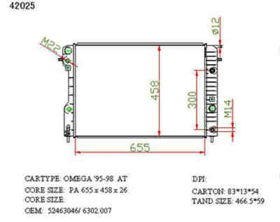 SAT OP0004 �������� ���������� ���������