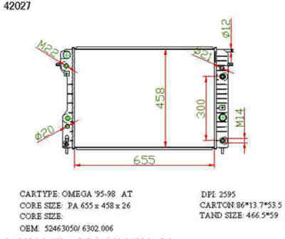 SAT OP0005 �������� ���������� ���������