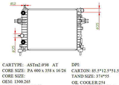 SAT OP0006-04 �������� ���������� ���������