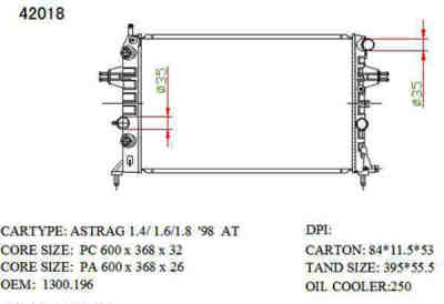 SAT OP0006-D �������� ���������� ���������