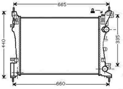 SAT OP0007 �������� ���������� ���������