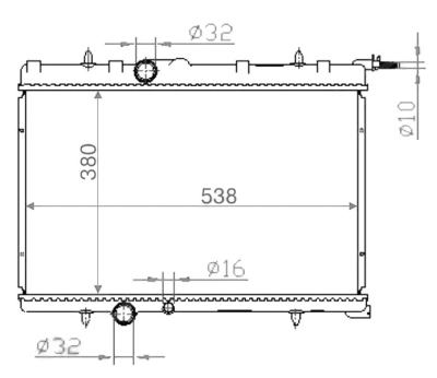 SAT PG0001-1 �������� ���������� ���������