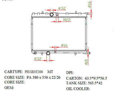SAT PG0001 �������� ���������� ���������