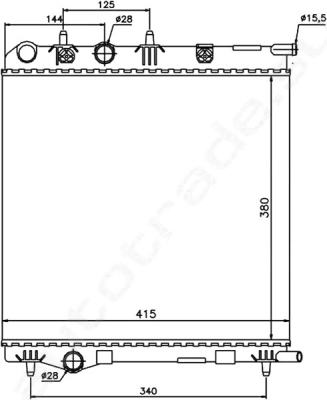 SAT PG0003-1 �������� ���������� ���������