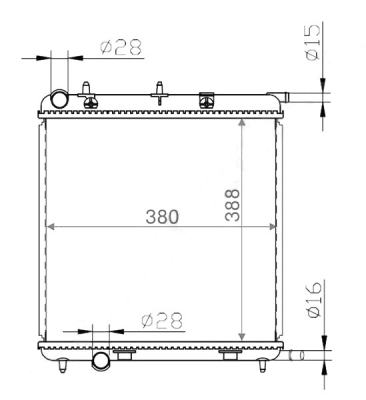SAT PG0003 �������� ���������� ���������