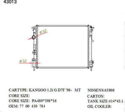 SAT RN0001 �������� ���������� ���������