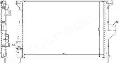 SAT RN0002-08-1 �������� ���������� ���������