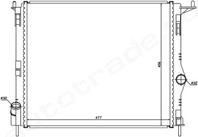 SAT RN0002-08 �������� ���������� ���������