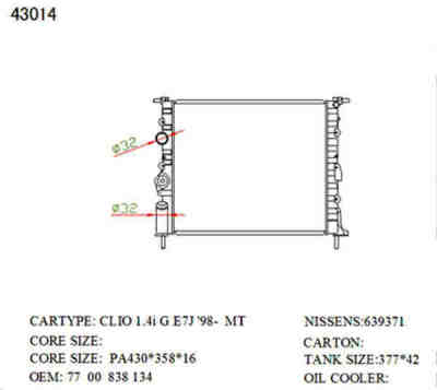 SAT RN0002 �������� ���������� ���������