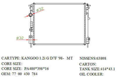 SAT RN0002-D7F �������� ���������� ���������