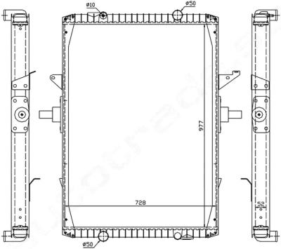 SAT RN0010 �������� ���������� ���������