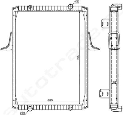SAT RN0011-1 �������� ���������� ���������
