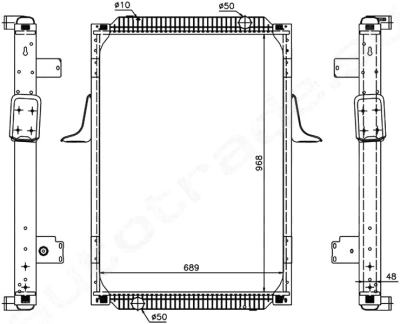 SAT RN0011-2 �������� ���������� ���������