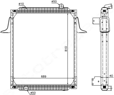 SAT RN0011 �������� ���������� ���������