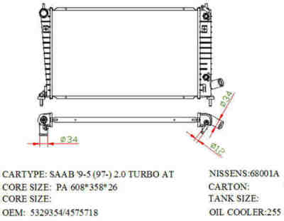 SAT SA0001 �������� ���������� ���������