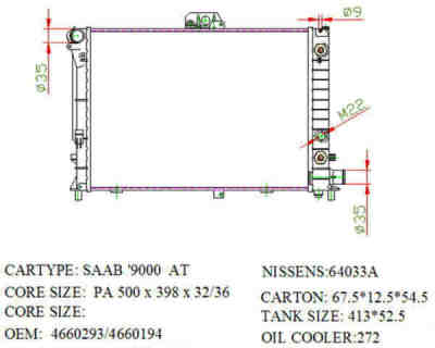 SAT SA0001-93 �������� ���������� ���������