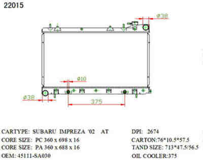 SAT SB0001-02 �������� ���������� ���������