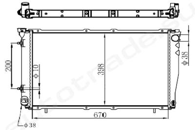 SAT SB0001-1 �������� ���������� ���������