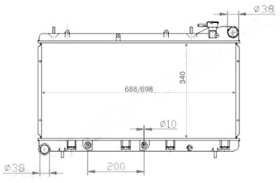 SAT SB0001-2R �������� ���������� ���������