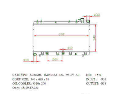 SAT SB0001 �������� ���������� ���������