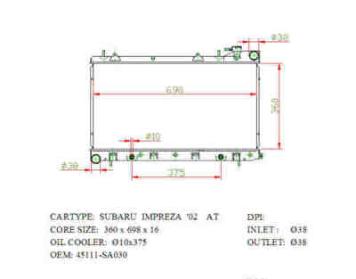 SAT SB0001-99 �������� ���������� ���������
