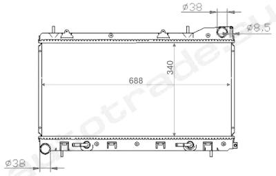SAT SB0001-T-2R �������� ���������� ���������