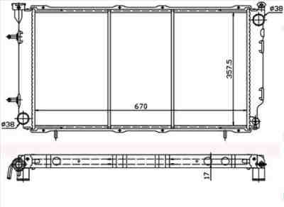 SAT SB0003-BC �������� ���������� ���������
