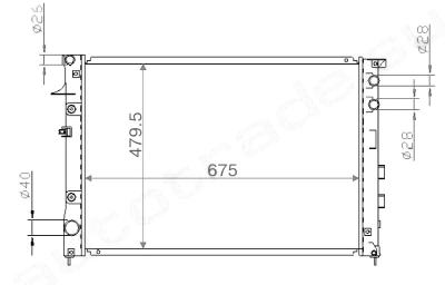 SAT SB0006 �������� ���������� ���������
