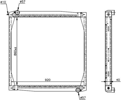 SAT SC0002 �������� ���������� ���������