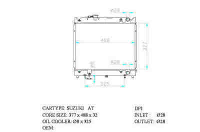SAT SK0001 �������� ���������� ���������