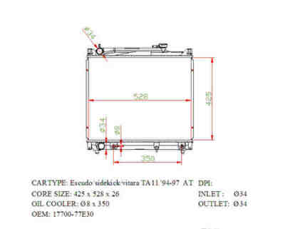 SAT SK0001-V6 �������� ���������� ���������
