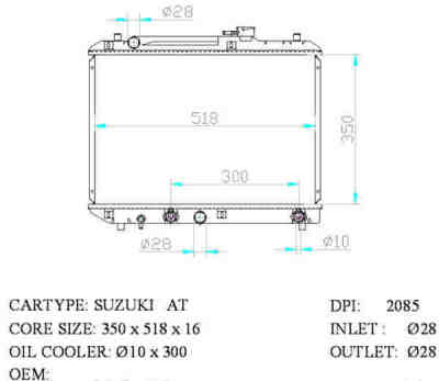 SAT SK0002 �������� ���������� ���������