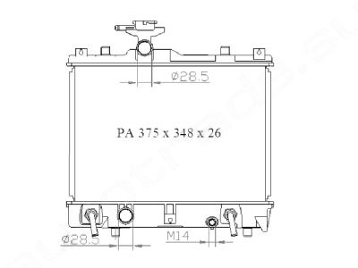 SAT SK0003-1 �������� ���������� ���������