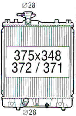 SAT SK0003 �������� ���������� ���������