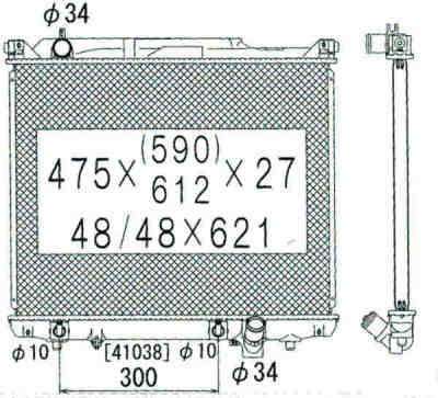 SAT SK0004-1 �������� ���������� ���������
