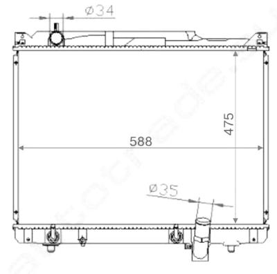SAT SK0004-2R �������� ���������� ���������