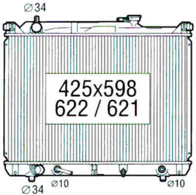 SAT SK0004 �������� ���������� ���������