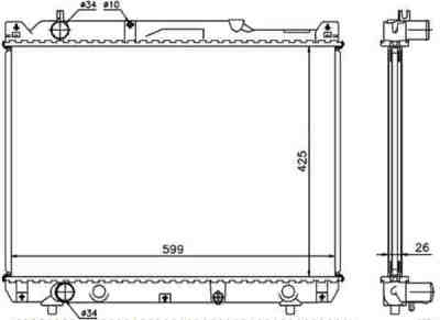 SAT SK0004-D �������� ���������� ���������