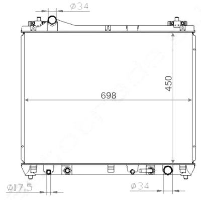 SAT SK0006-H27A-2R �������� ���������� ���������