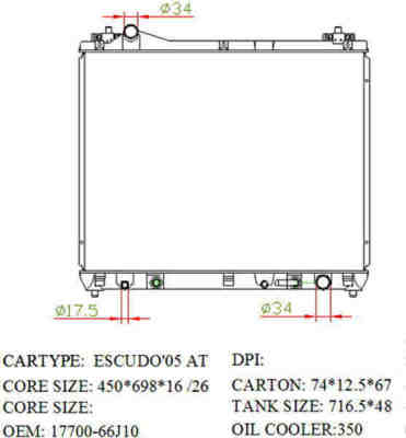 SAT SK0006-M16A �������� ���������� ���������